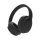  Zalman ZM-HPS510 headset fekete 