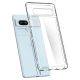  Spigen Ultra Hybrid Google Pixel 7a tok átlátszó (ACS05817) 