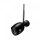  Tesla Wi-Fi IP kamera (TSL-CAM-BULLET8S) 