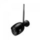  Tesla Wi-Fi IP kamera (TSL-CAM-BULLET8S) 