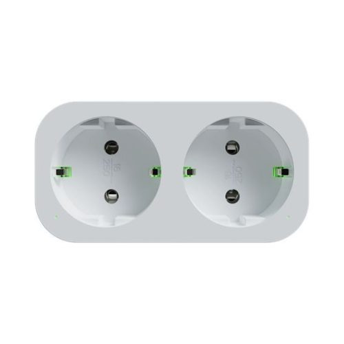  Tesla Smart konnektor (TSL-SPL-SPD300) 