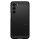  Spigen Tough Armor Samsung Galaxy S23 tok fekete (ACS05718) 