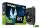  Zotac GeForce RTX 3050 6GB SOLO videokártya (ZT-A30510G-10L) 