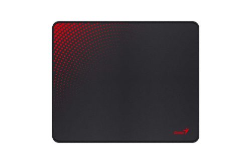  Genius G-Pad 230S egérpad fekete-piros (31250019400) 