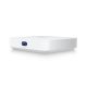  Ubiquiti Cloud Gateway Ultra (UCG-Ultra) 