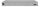  Ubiquiti Pro Max 24 switch (USW-Pro-Max-24) 