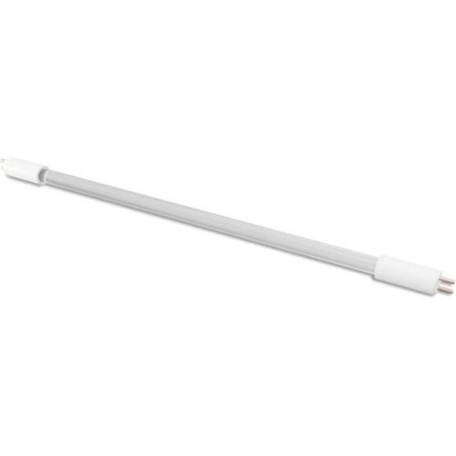  Tesla UV-lámpa Pro M típusú légtisztítóhoz (TSL-AC-UVBULBM-ACC) 