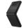  Spigen Tough Armor Samsung Galaxy Z Flip 4 tok fekete (ACS05111) 
