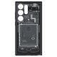  Spigen Ultra Hybrid Zero One Samsung Galaxy S24 Ultra tok (ACS07293) 