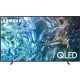  Samsung QE65Q60DAUXXH 65" 4K Smart QLED TV 