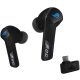  ASUS ROG Cetra True Wireless SpeedNova gamer fülhallgató fekete (90YH03Y0-BTUA00) 