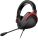  ASUS ROG Delta S Core gaming headset (90YH03JC-B1UA00) 
