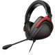  ASUS ROG Delta S Core gaming headset (90YH03JC-B1UA00) 