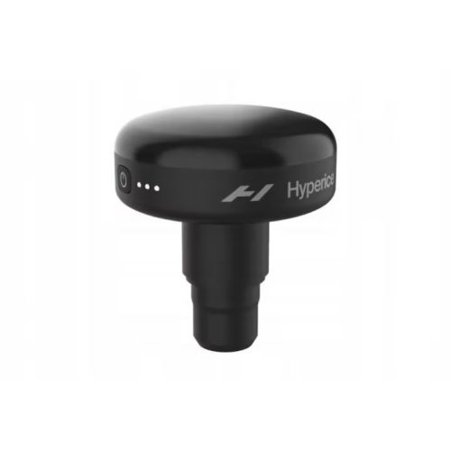  Hyperice Hypervolt fűtött masszázsfej (40021-001-00) 
