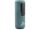  Urban Prime Electric Air Compressor (UP-AC-220045) 