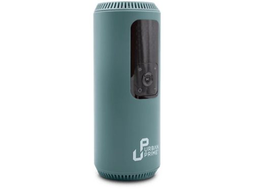  Urban Prime Electric Air Compressor (UP-AC-220045) 