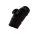  Hyperice Venom 2 Leg láb melegítő és masszázs (22100-001-00) 