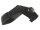  Hyperice Venom 2 Shoulder váll melegítő és masszázs bal váll (22200-001-21) 