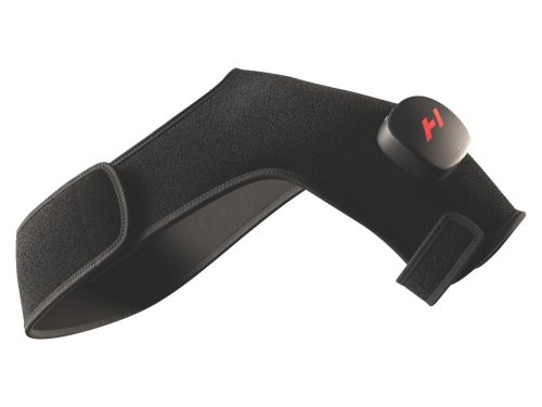  Hyperice Venom 2 Shoulder váll melegítő és masszázs bal váll (22200-001-21) 