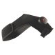  Hyperice Venom 2 Shoulder váll melegítő és masszázs bal váll (22200-001-21) 