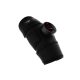  Hyperice Venom Leg láb melegítő és masszázs (21000-001-10) 
