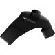  Hyperice Venom Shoulder váll melegítő és masszázs bal váll (21000-001-21) 