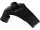  Hyperice Venom Shoulder váll melegítő és masszázs jobb váll (21000-001-22) 