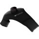  Hyperice Venom Shoulder váll melegítő és masszázs jobb váll (21000-001-22) 