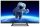  Tesla 32E325BH 32" HD Ready TV 