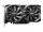  MSI GeForce RTX 3050 VENTUS 2X XS 8G OC videokártya 