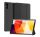  Dux Ducis Xiaomi Redmi Pad SE tok fekete (GP-150372) 