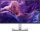  24" DELL P2425H LCD monitor (210-BMFF) 