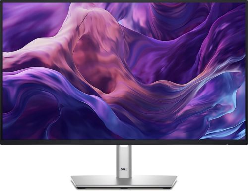  24" DELL P2425H LCD monitor (210-BMFF) 