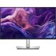  24" DELL P2425H LCD monitor (210-BMFF) 