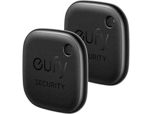  Anker eufy Smart Tracker 2db (E87B0011) 