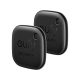  Anker eufy Smart Tracker 2db (E87B0011) 