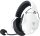  Razer BlackShark V2 HyperSpeed gaming headset fehér (RZ04-04960200-R3M1) 