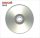  Maxell 80'/700MB 52x CD lemez papír tok 