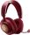 SteelSeries Arctis Nova 7 LNY Edition Dragon gaming headset piros (61557) 