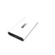  500GB Emtec X210G Gaming külső SSD meghajtó (ECSSD500GX210G) 