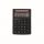  Maul ECO 650 számológép (7268690) 