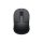  Keychron M4 1000Hz vezeték nélküli egér fekete (M4-A1) 