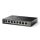  TP-Link TL-SG108S 10/100/1000Mbps 8 portos switch 