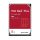  8TB WD 3.5" SATA-III Red Plus NAS winchester (WD80EFPX) 