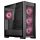  ASUS TUF Gaming GT302 ARGB táp nélküli ablakos ház fekete (90DC00I0-B19000) 