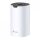  TP-Link Deco S7 AC1900 Whole Home Mesh Wi-Fi rendszer (DECO S7(3-PACK)) 