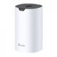  TP-Link Deco S7 AC1900 Whole Home Mesh Wi-Fi rendszer (DECO S7(3-PACK)) 
