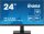  24" iiyama XU2492HSU-B6 LED monitor 