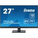  27" iiyama XU2792QSU-B6 LED monitor 