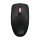  ASUS ROG Strix Impact III Wireless vezeték nélküli gaming egér 